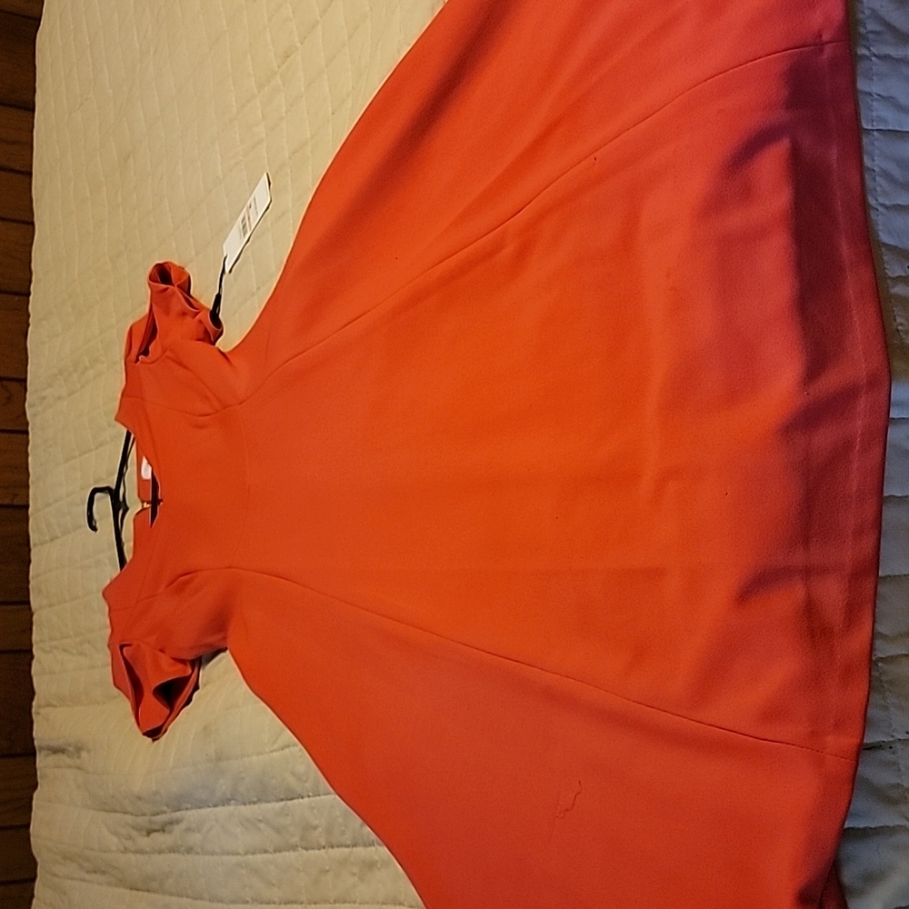 Calvin Klein Dress